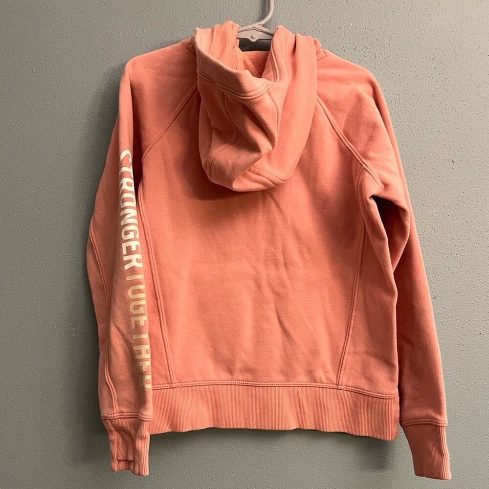 Athleta Girl Hoodie - Picture 3 of 3